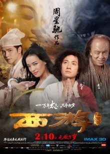 私人玩物-丝绒旗袍[35P+1V+990M]